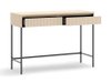 Console Lorfera 108