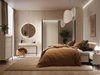 Console Lorfera 108