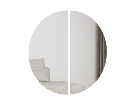 Miroir Lorfera 105