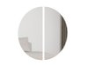 Miroir Lorfera 105
