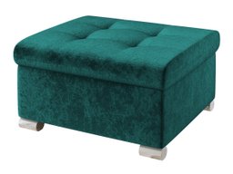 Pouf Comfivo Gemma (Clara 215.11)