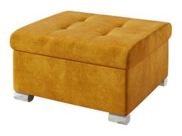 Pouf Comfivo Gemma (Wave 05)