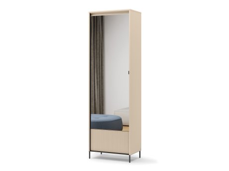 Armoire Lorfera 111
