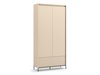 Armoire Lorfera 112