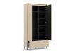 Armoire Lorfera 112