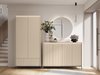 Armoire Lorfera 112
