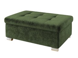 Banc rembourré Comfivo Gemma I (Clara 215.10)