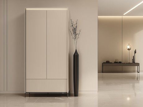 Armoire Lorfera 112