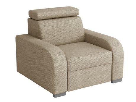 Fauteuil Etrcala 104 (Crown 2)
