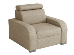 Fauteuil Ovos (Crown 2)