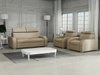 Fauteuil Ovos (Crown 2)