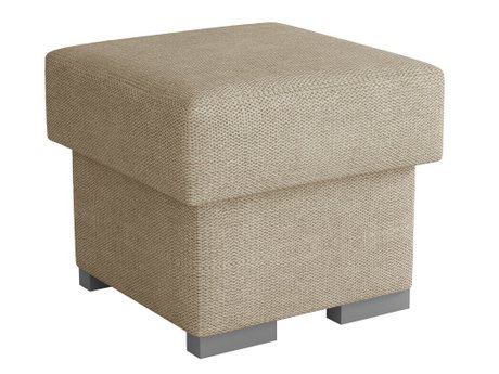 Pouf Ovos (Crown 2)
