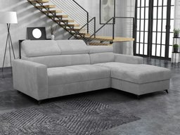 Canapé d'angle Columbus 191 (Poso 110)