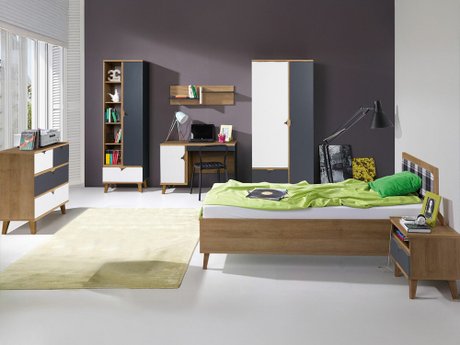 Ensemble de meubles Etrmoru 125