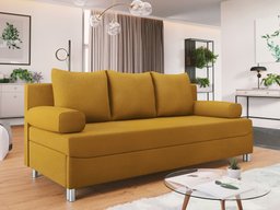 Canapé convertible Comfivo Artes (Fresh 37)