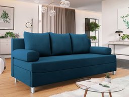 Canapé convertible Comfivo Artes (Manila 26)