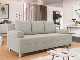 Canapé convertible Comfivo Artes (Matana 17)