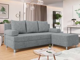 Ensemble de canapés Comfivo 108 (Lawa 05)