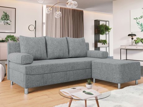 Ensemble de canapés Comfivo 108 (Lawa 05)