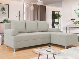 Ensemble de canapés Comfivo Artes (Matana 17)