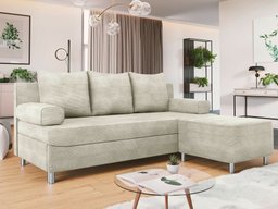 Ensemble de canapés Comfivo Artes (Poso 100)