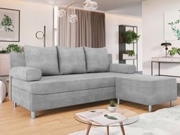 Ensemble de canapés Comfivo Artes (Poso 110)