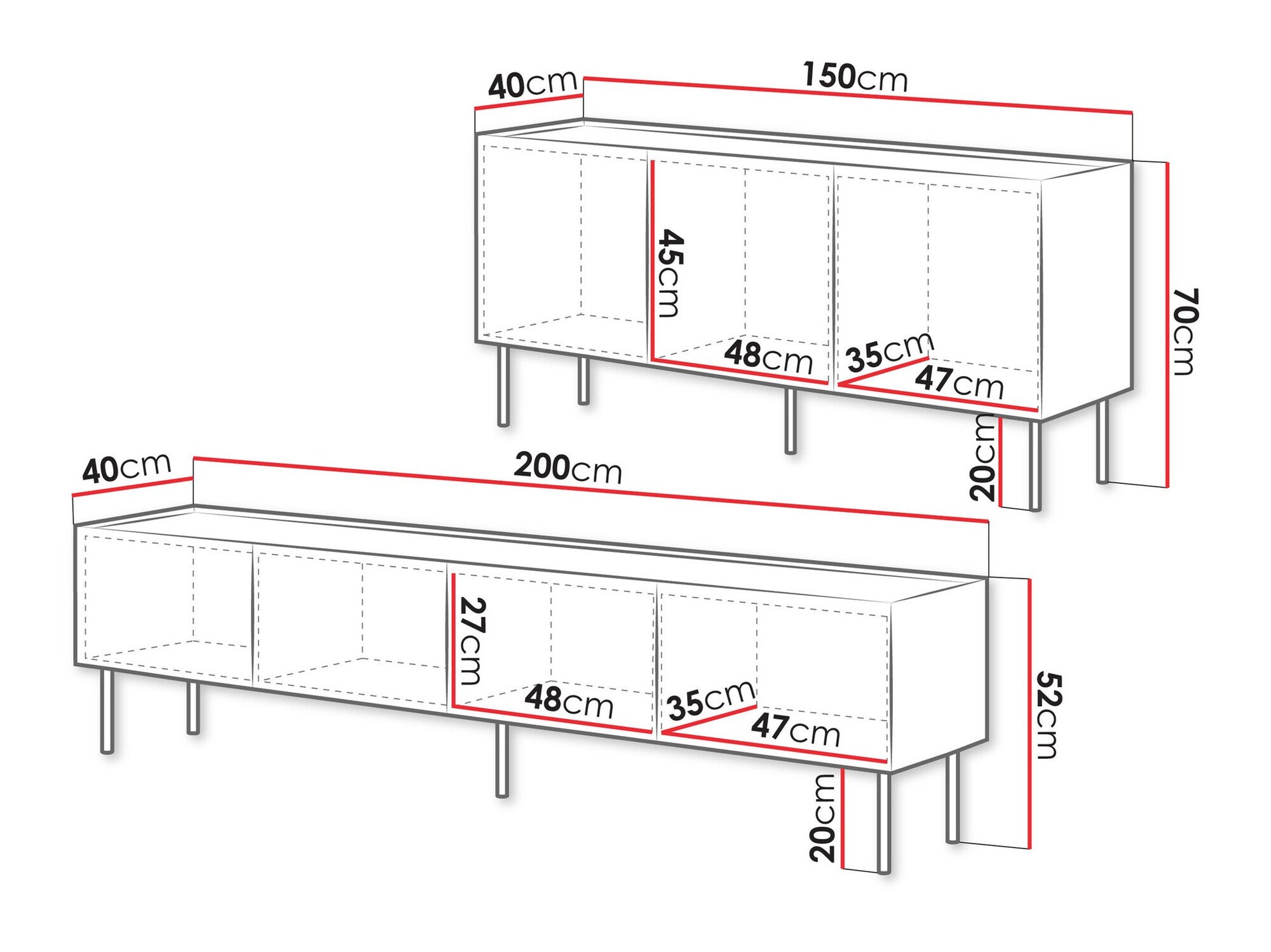 Ensemble de salon Melbela 109 (Olivier clair + Chêne)