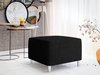 Pouf Comfivo Artes (Alova 04)