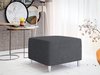 Pouf Comfivo Artes (Alova 36)