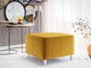 Pouf Comfivo Artes (Fresh 37)