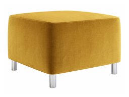 Pouf Comfivo Artes (Fresh 37)