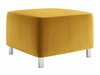 Pouf Comfivo Artes (Fresh 37)