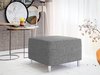 Pouf Comfivo Artes (Lawa 05)