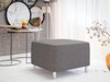 Pouf Comfivo Artes (Lux 05)