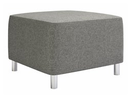 Pouf Comfivo Artes (Lux 05)