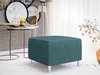 Pouf Comfivo Artes (Lux 30)