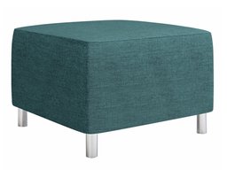 Pouf Comfivo Artes (Lux 30)