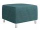 Pouf Comfivo Artes (Lux 30)