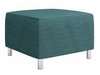 Pouf Comfivo Artes (Lux 30)