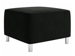 Pouf Comfivo Artes (Manila 18)