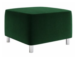 Pouf Comfivo Artes (Manila 35)