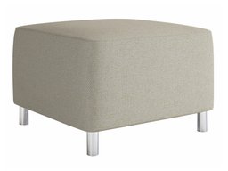 Pouf Comfivo Artes (Matana 17)