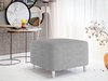 Pouf Comfivo Artes (Poso 110)