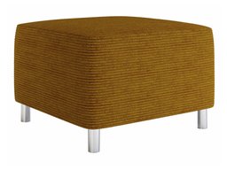 Pouf Comfivo Artes (Poso 1)