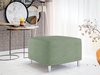 Pouf Comfivo Artes (Uttario Velvet 2954)