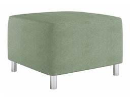 Pouf Comfivo Artes (Uttario Velvet 2954)