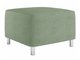 Pouf Comfivo Artes (Uttario Velvet 2954)
