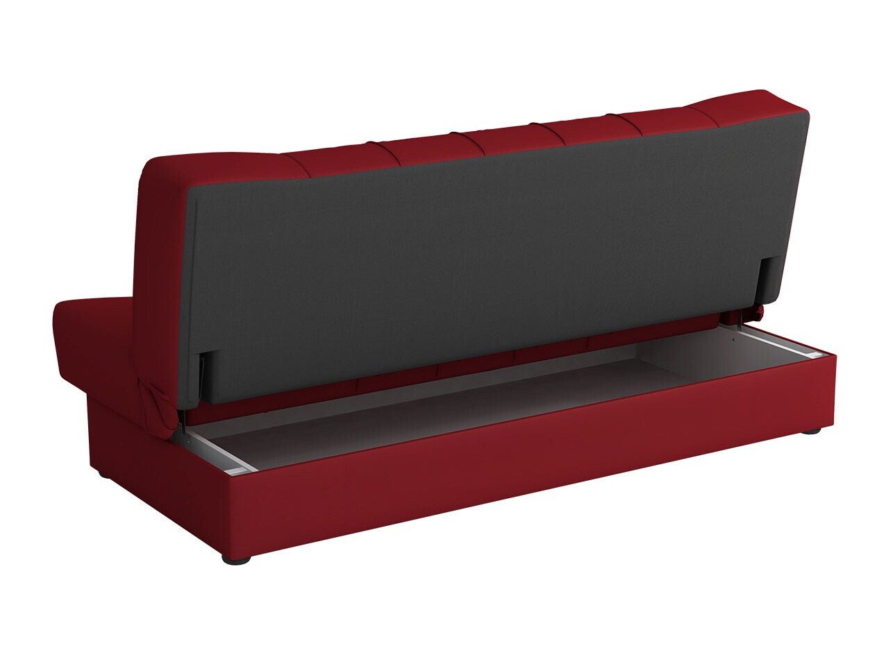 Canapé convertible Columbus 120 (Neve 90)