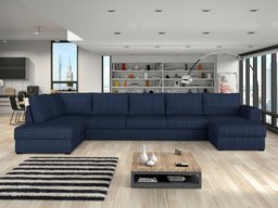 Canapé d'angle Comfivo Flumen I (Flow 22)