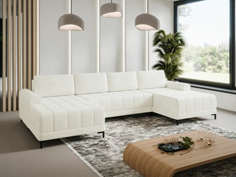 Canapé d'angle Stonecrest 101 (Velo 621)